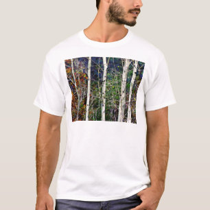 Camiseta Aspen