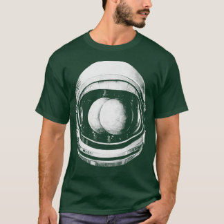 Camiseta Asstronauta