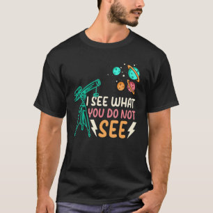 Camiseta Ast. Sistema solar de astronomía para viajes espac