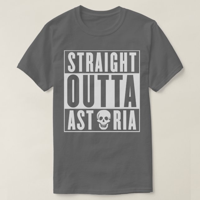 Camiseta Astaná de salida directa 1 (Diseño del anverso)
