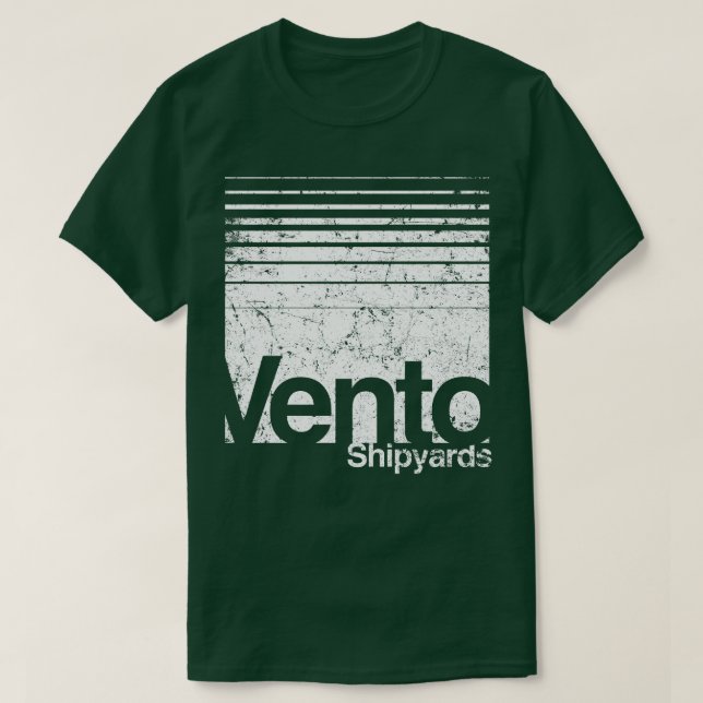 Camiseta Astilleros Vento 2 (Diseño del anverso)