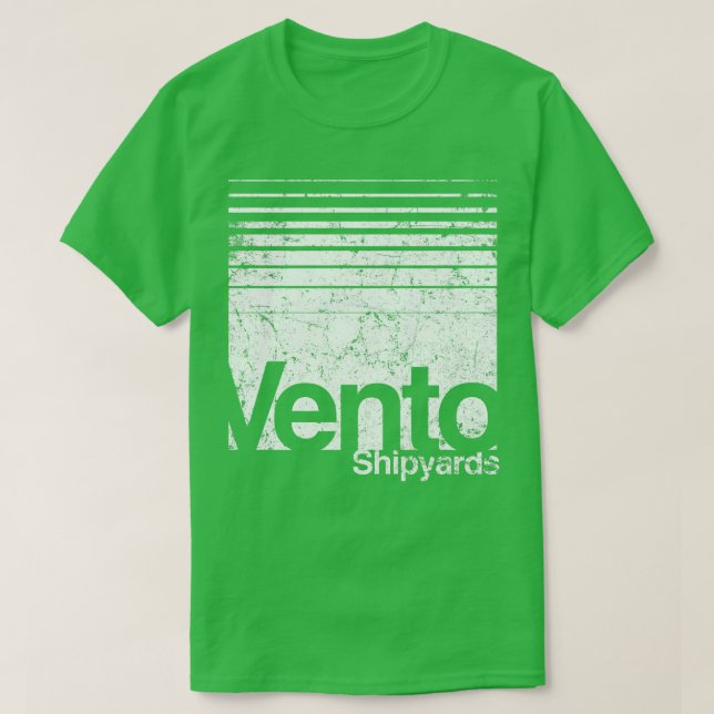 Camiseta Astilleros Vento 3 (Diseño del anverso)