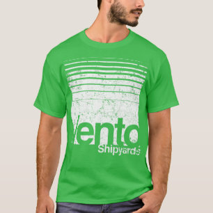 Camiseta Astilleros Vento 3