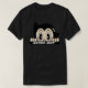 Camiseta Astro Boy Essential T-Shirt (Diseño del anverso)