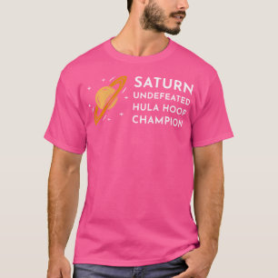 Camiseta Astrología