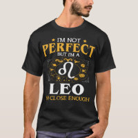 Astrología del Horóscopo Leo. Astrología zodiaca