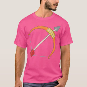 Camiseta Astrología del Horóscopo Zodiaco Sagittaurius Astr