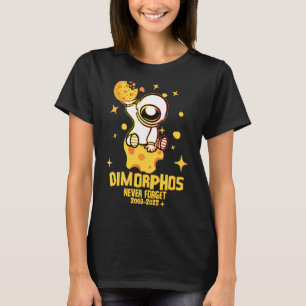 Camiseta Astrona 2022