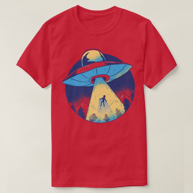 Camiseta Astronaut Astral Cosmic Design For Space  (Diseño del anverso)
