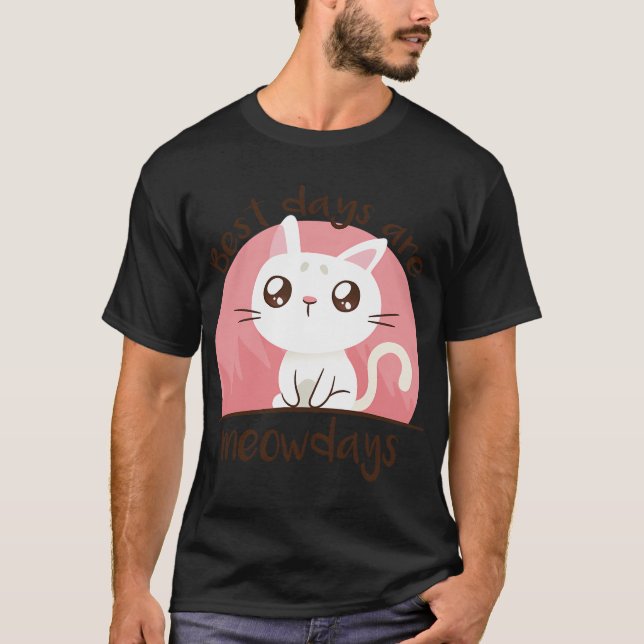 Camiseta Astronauta en el espacio con lanzacohetes. (Anverso)