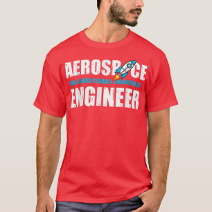 Camiseta Astrono de astronauta espacial planeta globos de c