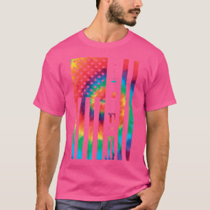 Camiseta Astronomía