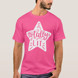 Camiseta Astronomía del Universo Espacial Star Galaxy total