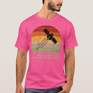 Camiseta Astronómico del astronómico del astronómico judío