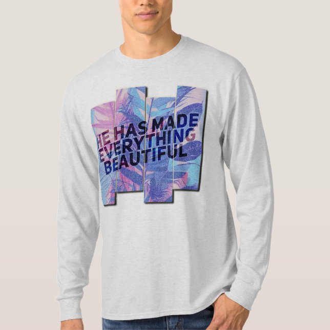 Camiseta Astuse-1 (Anverso)