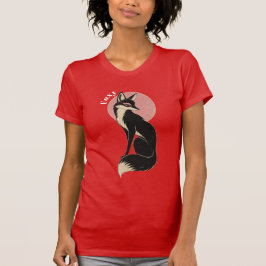 CAMISETA ASTUTA