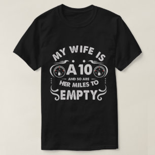 Camiseta AT61-Car Love Funny Car Enthusiast Auto Lover T-Sh