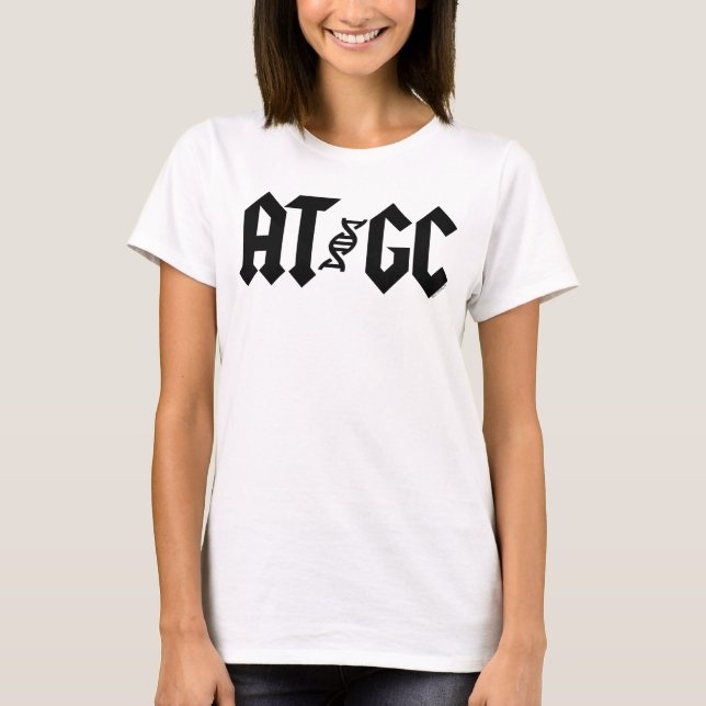 CAMISETA AT_GC (Anverso)
