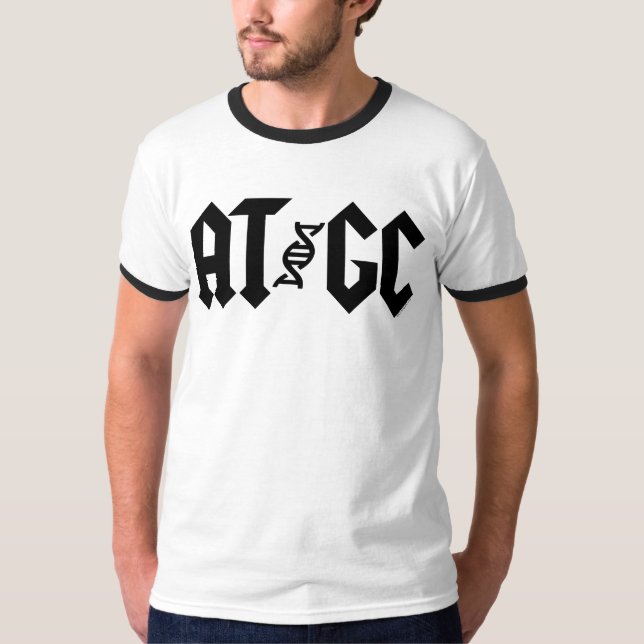 CAMISETA AT_GC (Anverso)