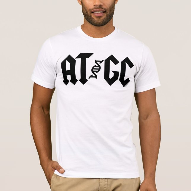 CAMISETA AT_GC (Anverso)