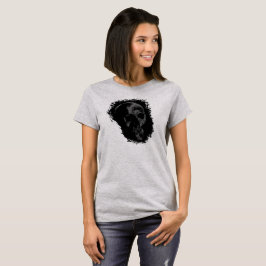 CAMISETA ATACAR