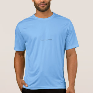 Camiseta Ataque del D&D de la oportunidad