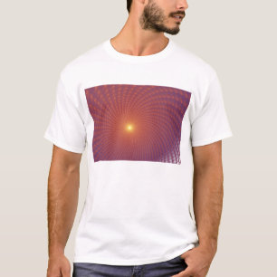 Camiseta Atardecer