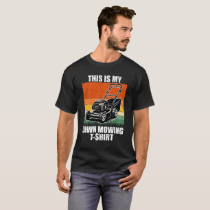 Camiseta Atardecer Retro De La Vintage De La Madera Del Cés
