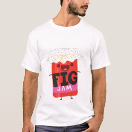Camiseta Atasco del HIGO