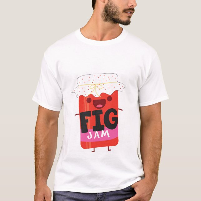 Camiseta Atasco del HIGO (Anverso)