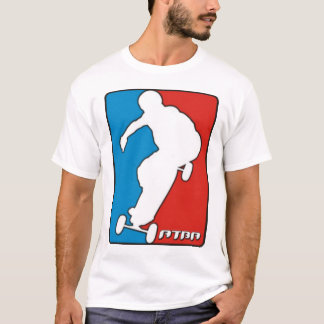 CAMISETA ATBA