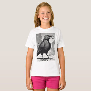 Camiseta Atelier de la lista negra