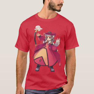 Camiseta atelier iris 2 2