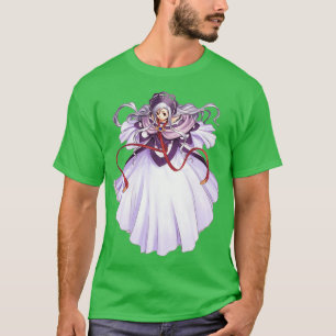 Camiseta atelier iris 3