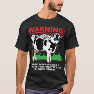 Camiseta Atención: