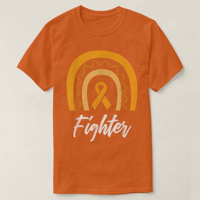 Camiseta Atención De Luchador Déficit Hiperactividad Trasto (Diseño del anverso)
