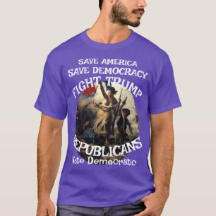 Camiseta ATENCIÓN MÉDICA DOD FV Asequible FW SUBE COSTO PRI