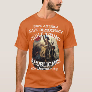 CAMISETA ATENCIÓN MÉDICA DOD FV COSTO SUBIR PRIMA SUBIR