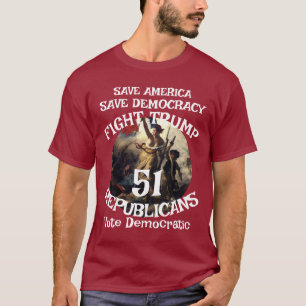 CAMISETA ATENCIÓN MÉDICA DOD PERMITE SUBIR COSTO ATENCIÓN M