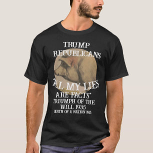 CAMISETA ATENCIÓN MÉDICA FW FV HG SUBE COSTO PRECIO AUMENTA
