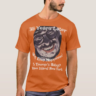 Camiseta Atención médica para el aborto asequible FEMA TSA
