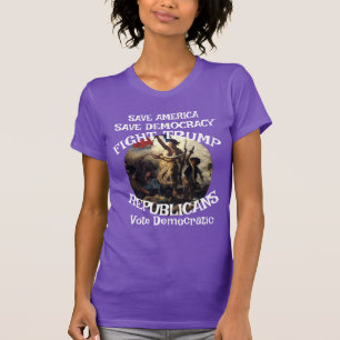 CAMISETA ATENCIÓN MÉDICA SIN REFINAR AUMENTA COSTO ATENCIÓN