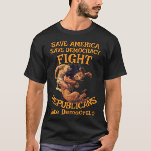 CAMISETA ATENCIÓN MÉDICA ZL X1 KP COSTO DE ATENCIÓN MÉDICA