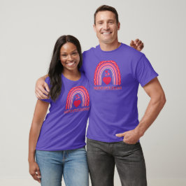 Camiseta Atención plena