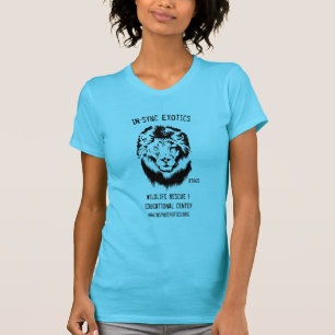 Camiseta Atenos -