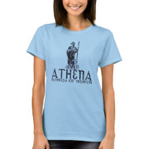 Athena