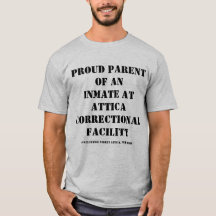 Ática padre orgulloso