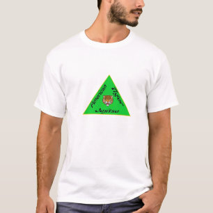 CAMISETA ATJ1