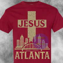 Atlanta - Christian