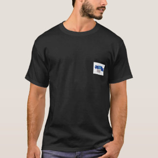 Camiseta AtlantaTeaParty2